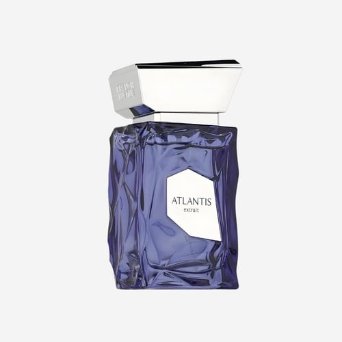 عطر اتلانتس اكستريت فرينش افينيو او دي بارفيوم - 1...