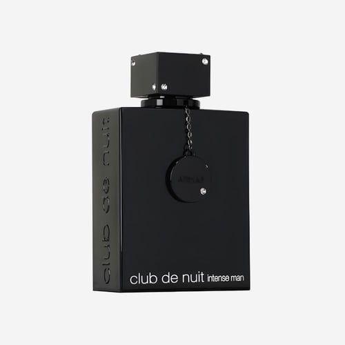 عطر ارماف كلوب دي نوي انتنس مان - 105 مل