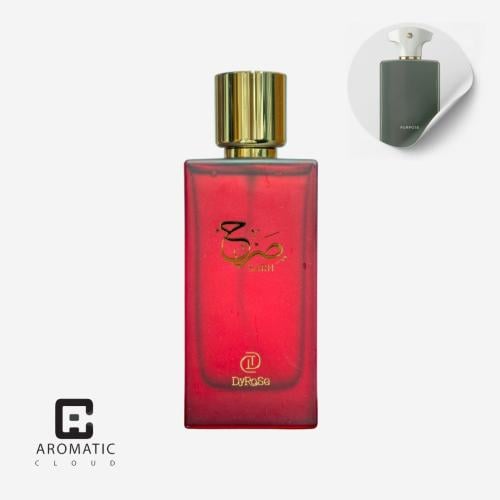 عطر صرح ديروز او دي بارفيوم - 100 مل