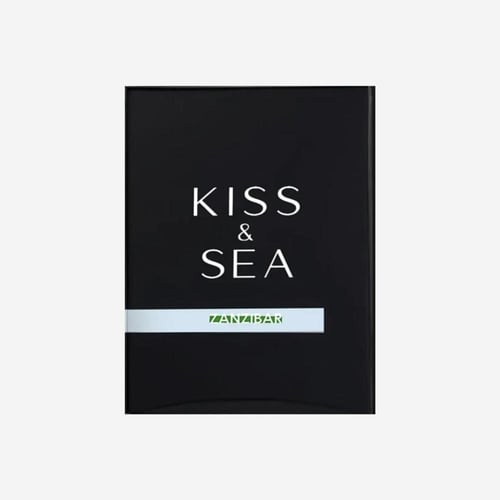 عطر كيس اند سي زنجبار او دو بارفيوم 100مل