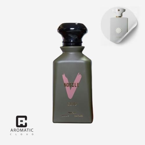 عطر نوبل سيفو بارفيوم - 100 مل