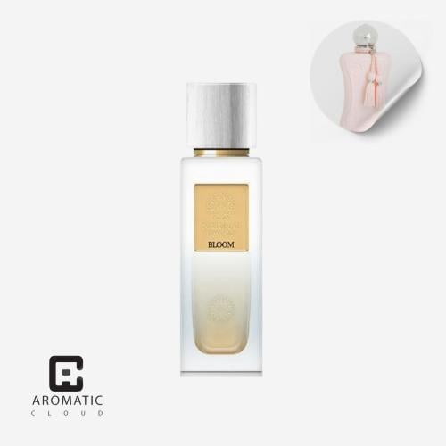 عطر ذا وودز كوليكشن باي ناتشورال بلوم او دي بارفيو...