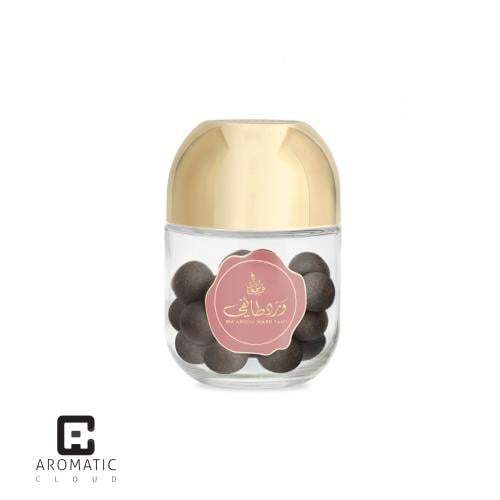 معمول ورد طائفي الرحاب - 200 جرام