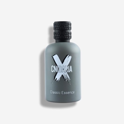 عطر صمام سينداريا اكس كلاسيك اسنس او دي بارفيوم -...