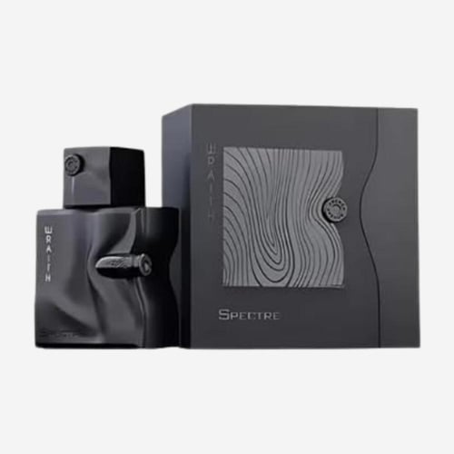 عطر فرينش افينيو سبيكتر رايث او دي بارفيوم - 80 مل