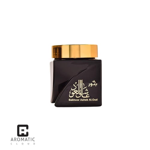 بخور عاشق العود - 30 جرام