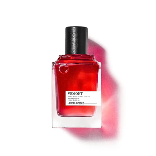 عطر ريد واين فيمونت او دي بارفيوم - 100مل
