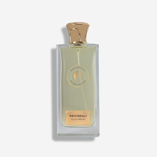 عطر بتشولي بيري كاترا او دي بارفيوم - 100 مل