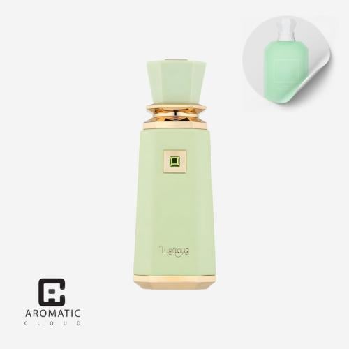 عطر فرينش افينيو لوسيوس للنساء او دي بارفيوم - 100...