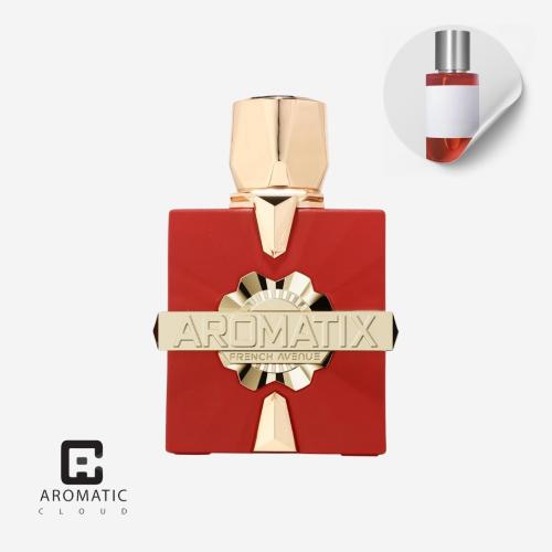 عطر فرينش افينيو اروماتكس كارنال ديزاير او دي بارف...