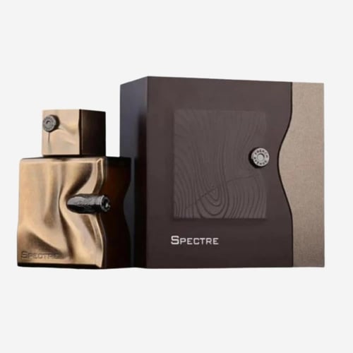 عطر فرينش افينيو سبيكتر للرجال او دي بارفيوم - 80...