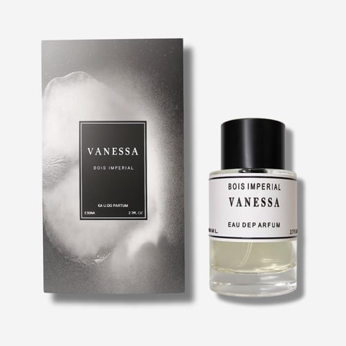 عطر فينيسا بويس امبريال او دي بارفيوم - 80مل