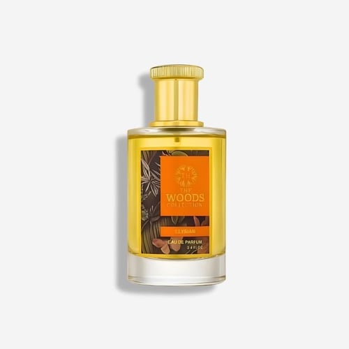 عطر اليسيان ذا وودز كولكشن للجنسين او دي بارفيوم -...