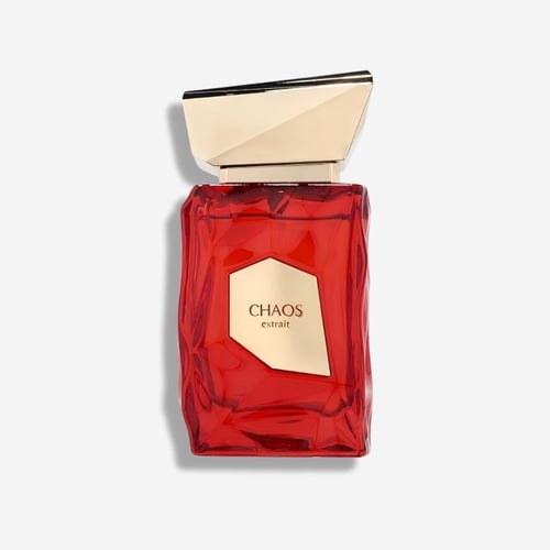 عطر فرينش افينيو تشاوس اكستريت للجنسين - 100 مل
