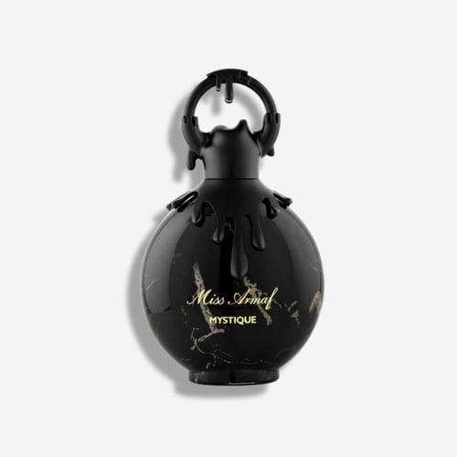 عطر ارماف مس ارماف مستيك النسائي او دي بارفيوم - 1...