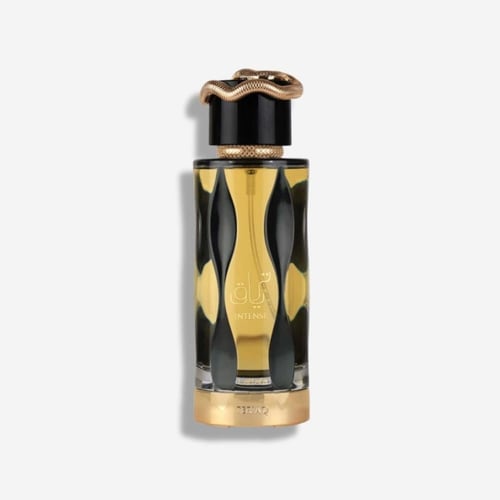 عطر ترياق انتنس من لطافة للرجال او دي بارفيوم - 10...