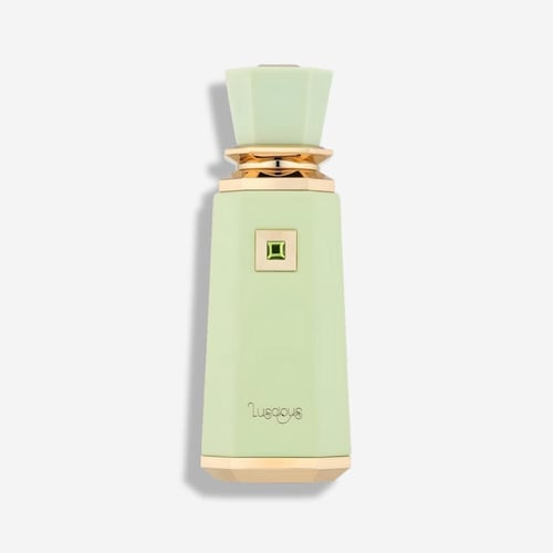 عطر فرينش افينيو لوسيوس للنساء او دي بارفيوم - 100...