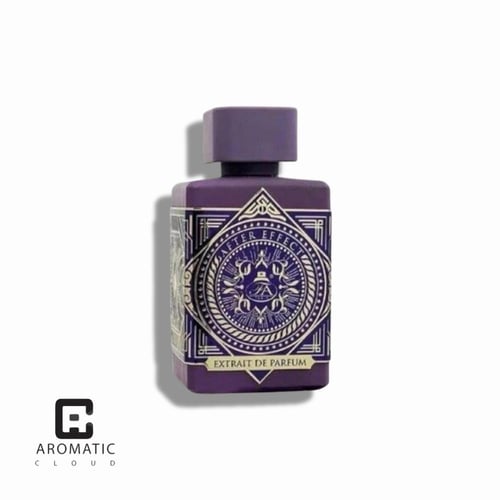 عطر فرينش افينيو افتر ايفيكت اكسترايت دي بارفيوم -...