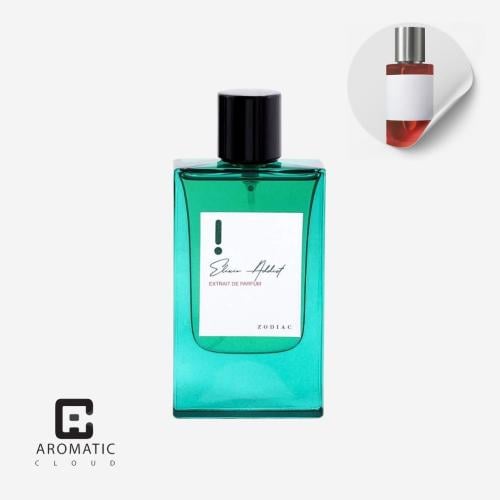 عطر تعجب زودياك اليكسير اديكيت اكسترايت دي بارفيوم...