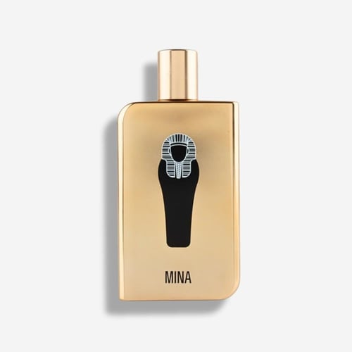 عطر صمام مينا للجنسين او دي بارفيوم - 100 مل