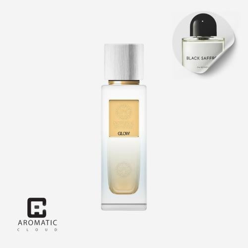 عطر ذا وودز كولكشن ناتشورال غلو او دي بارفيوم - 10...