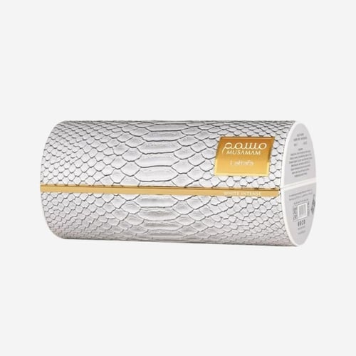 عطر مسمم وايت انتنس من لطافة للنساء او دي بارفيوم...