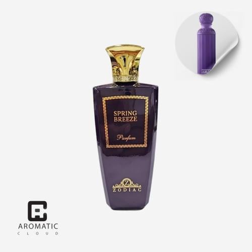 عطر سبرينج بريزي للنساء بارفيوم - 100 مل