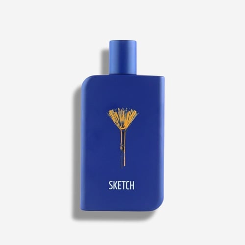 عطر صمام سيكتش او دي بارفيوم-100مل