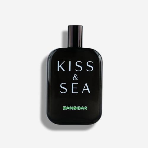 عطر كيس اند سي زنجبار او دو بارفيوم 100مل