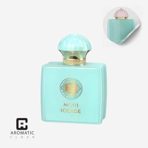 عطر موج ايساج مايلستون او دو بارفيوم - 95 مل