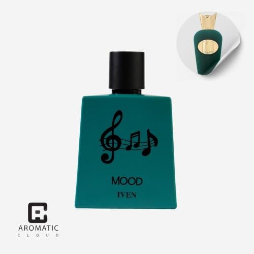 عطر مود من ايفن او دي بارفيوم - 100 مل