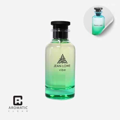 عطر ميزون الهمبرا جين لوي فايب او دي بارفيوم - 100...