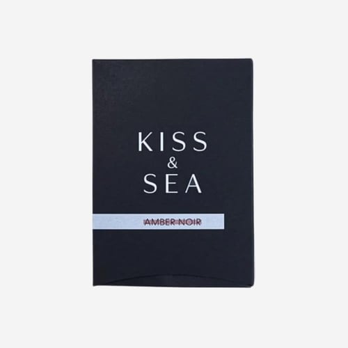 عطر صمام كيس اند سي عنبر نوير او دي بارفيوم-100مل