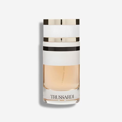 عطر تروساردي بيور جاسمين او دي بارفيوم - 90 مل