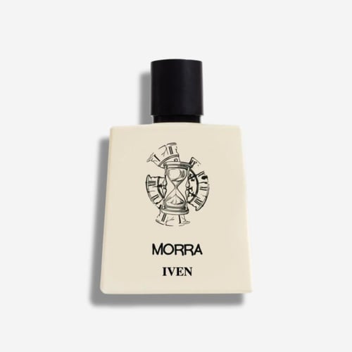 عطر مورا من ايفن او دو بارفيوم - 100 مل