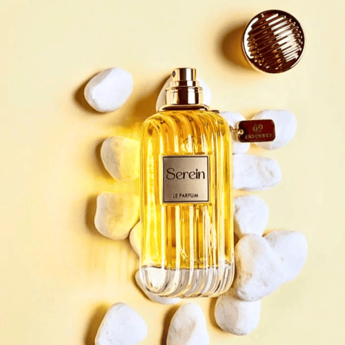 عطر ايليسان ديروز لي بارفيوم - 100 مل