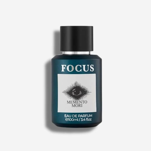 عطر ميمونتو موري فوكس او دي بارفيوم - 100 مل