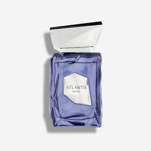 عطر اتلانتس اكستريت فرينش افينيو او دي بارفيوم - 1...