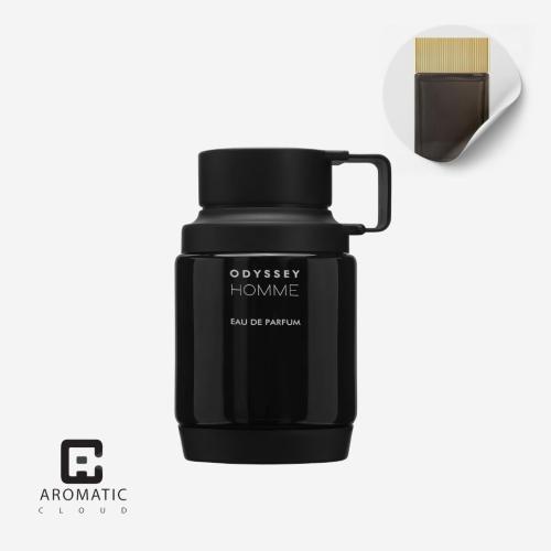 عطر أوديسي هوم أرماف او دو بارفيوم - 100 مل