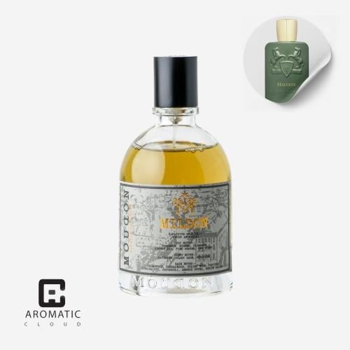 عطر مودون ميلدون اكستريت دي بارفيوم - 100 مل