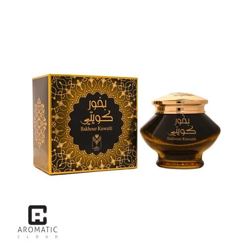 بخور كويتي - 40 جرام