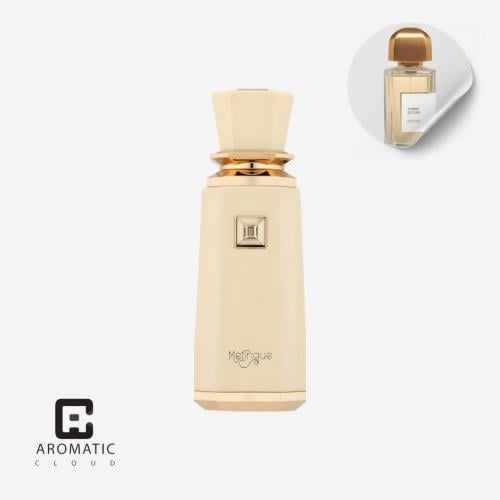عطر مرنغ فرينش افينيو للنساء او دو بارفيوم - 100 م...