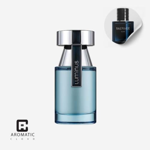 عطر رو بروكا لومينوس بور هوم او دي بارفيوم - 100 م...