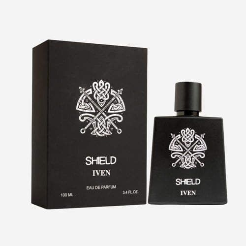 عطر شيلد ايفن او دو بارفيوم - 100 مل