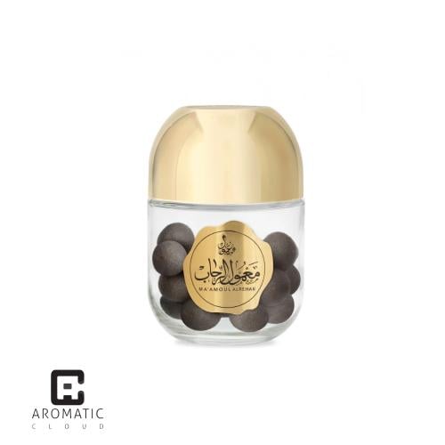 معمول الرحاب - 200 جرام