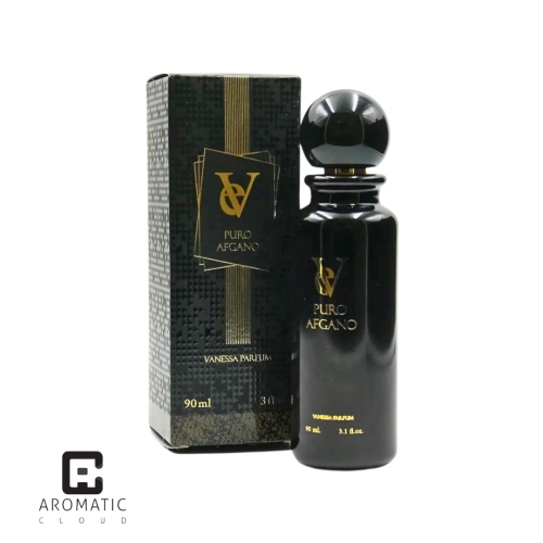 عطر puro Afagano بيور افقانو او دي بارفيوم-90