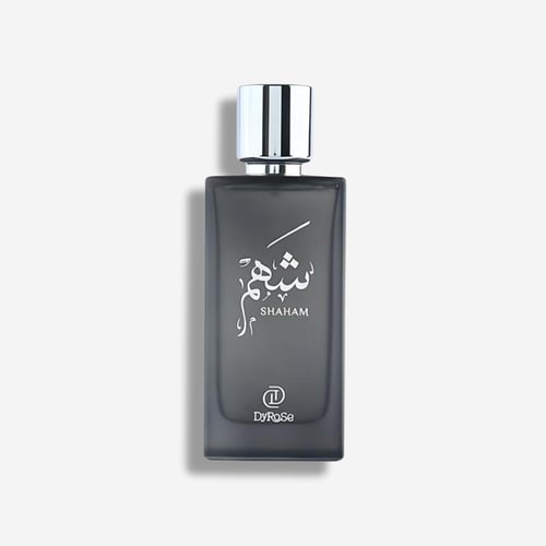 عطر شهم ديروز او دي بارفيوم 100 مل