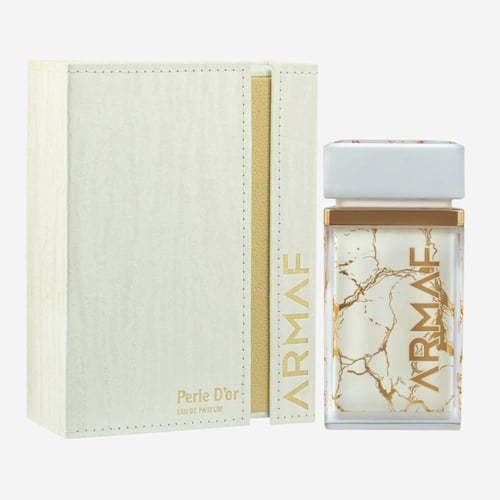 عطر بيرل دور من ارماف اكستريت دي بارفيوم - 75 مل