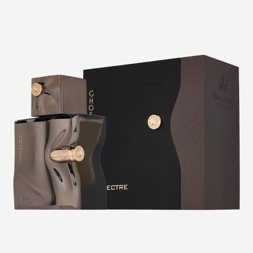 عطر فرينش افينيو سبيكتر غوست او دي بارفيوم - 80 مل