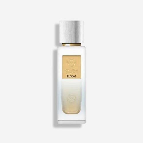 عطر ذا وودز كوليكشن باي ناتشورال بلوم او دي بارفيو...